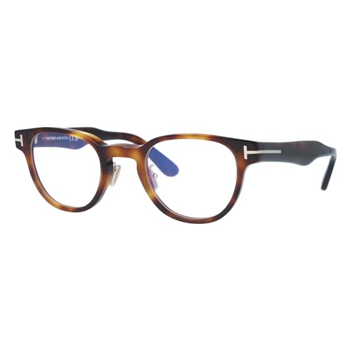 TOM FORDトムフォード　サングラス 楽天市場】TOM FORD トムフォード サングラス ボストン FT1123-D
